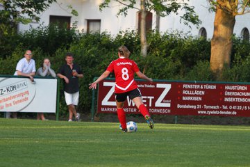 Bild 233 - Münsterdorf am 23.5.12